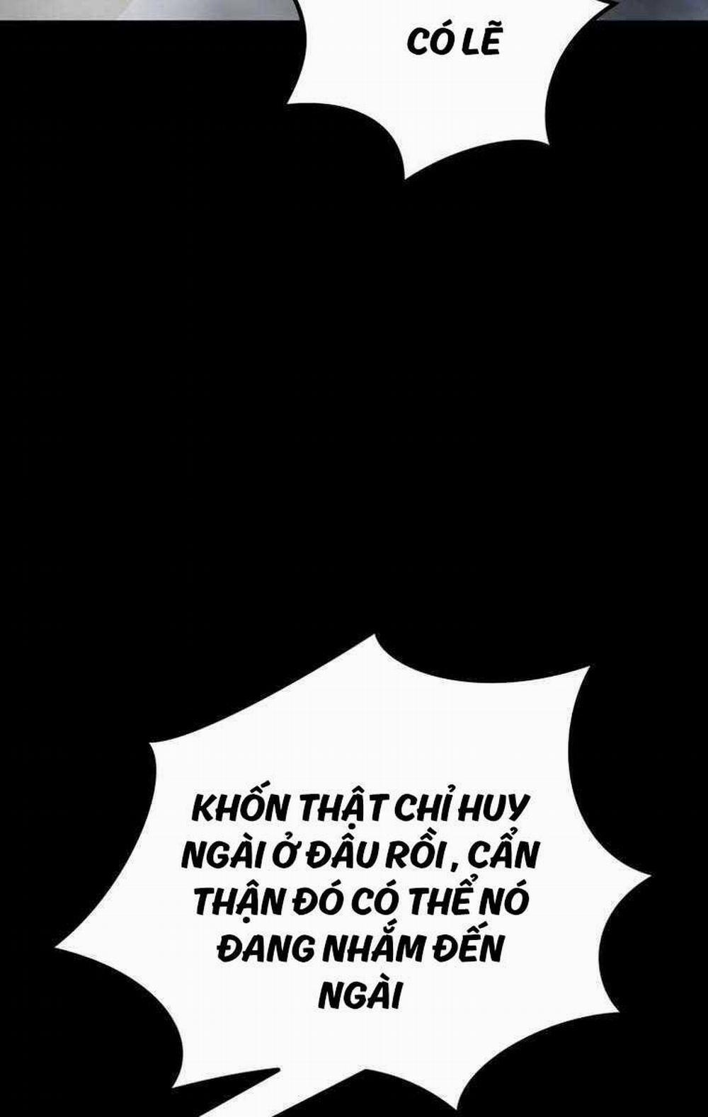 Tôi Đã Trở Thành Quái Vật Không Gian 14 trang 73