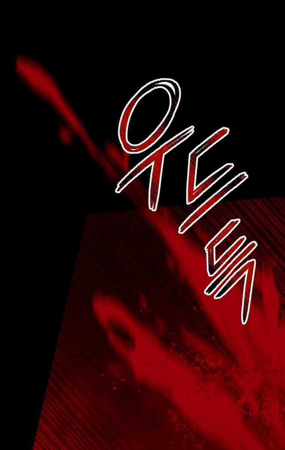 Tôi Đã Trở Thành Quái Vật Không Gian 14 trang 79