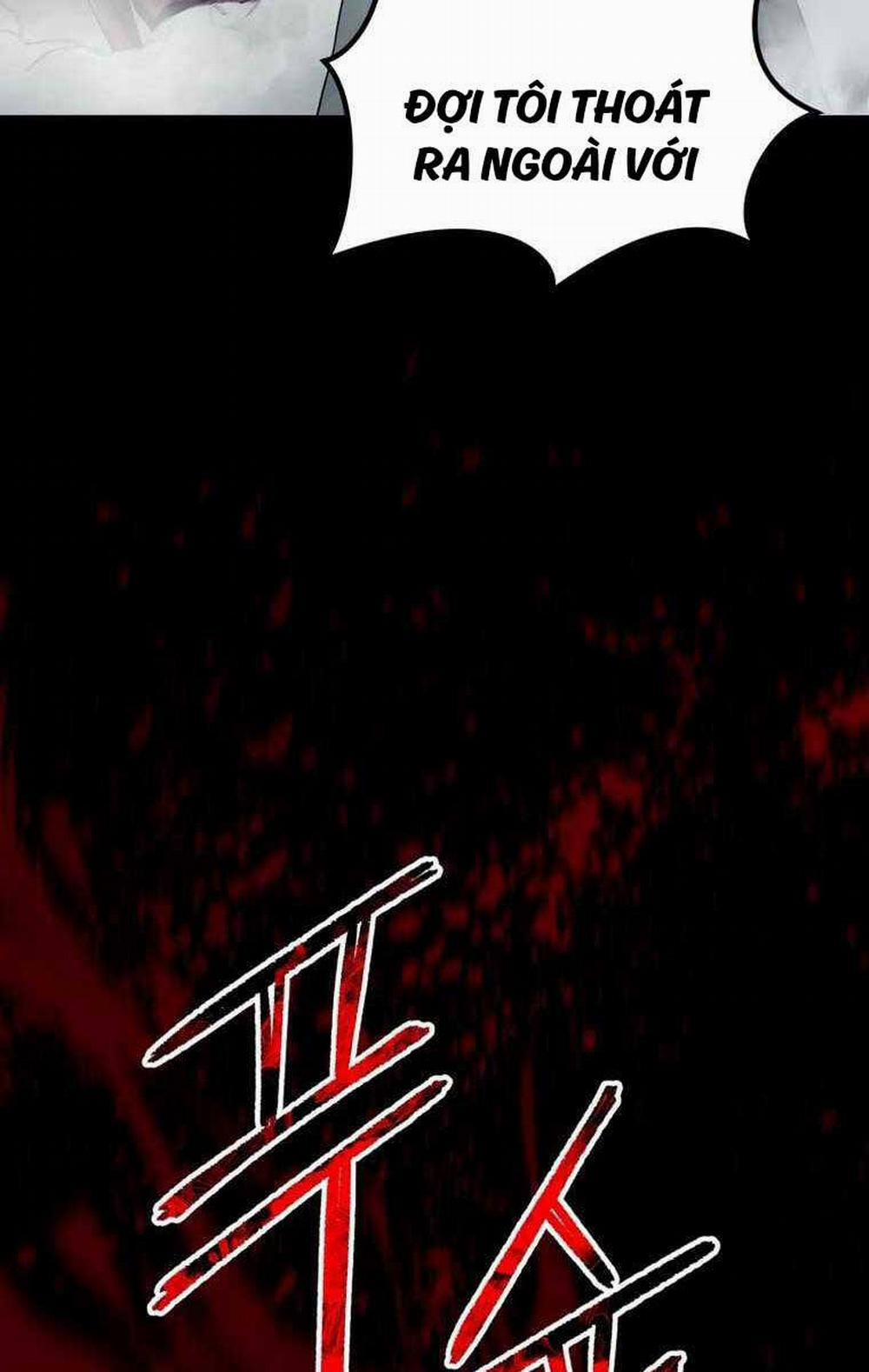 Tôi Đã Trở Thành Quái Vật Không Gian 14 trang 85