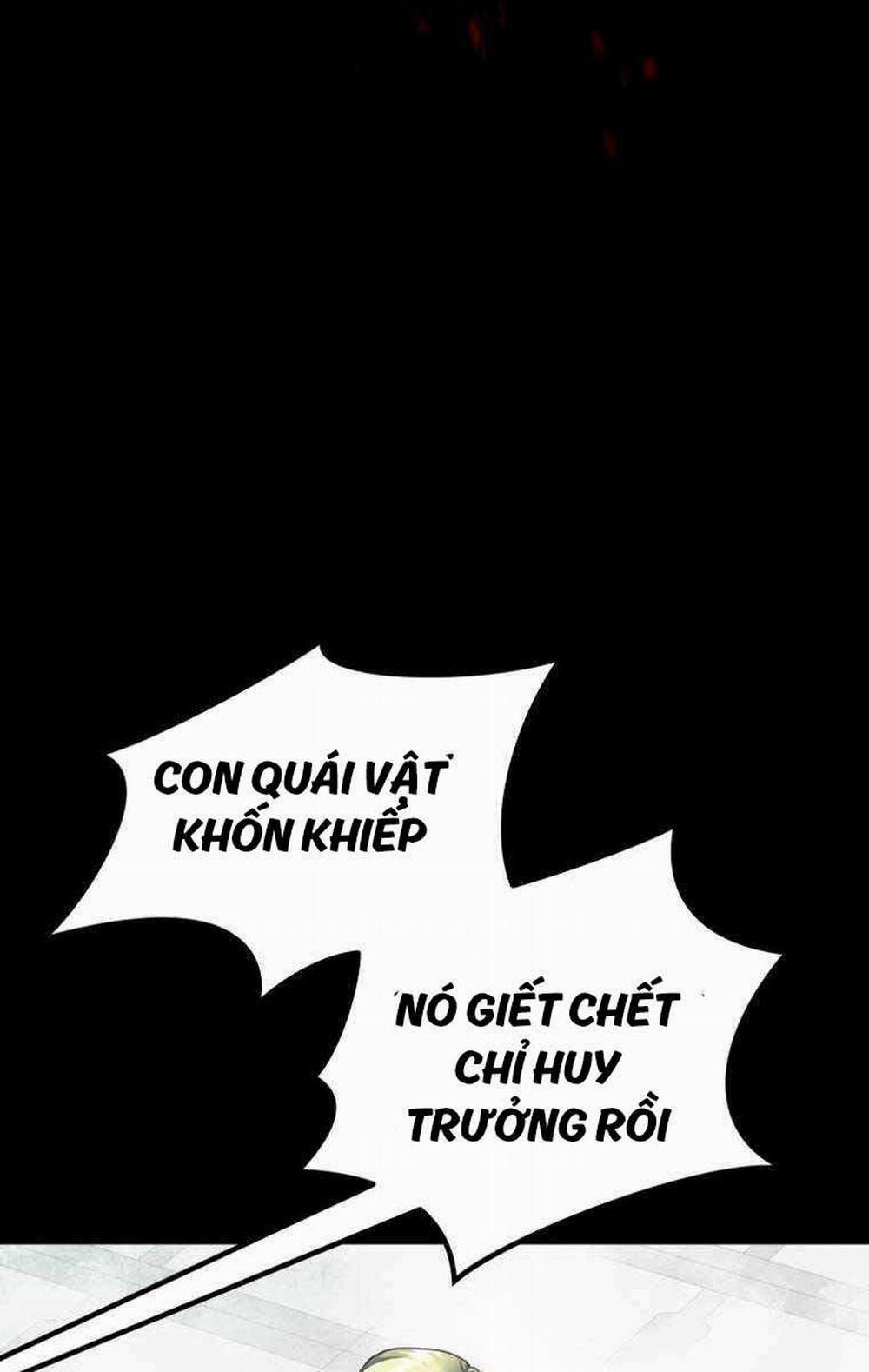 Tôi Đã Trở Thành Quái Vật Không Gian 14 trang 87