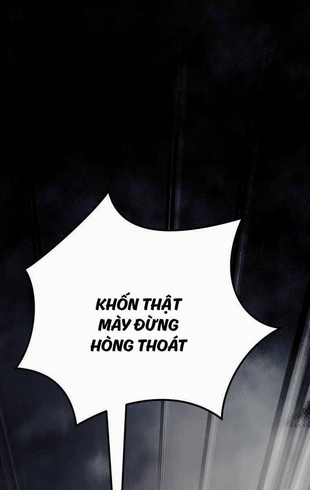 Tôi Đã Trở Thành Quái Vật Không Gian 14 trang 96