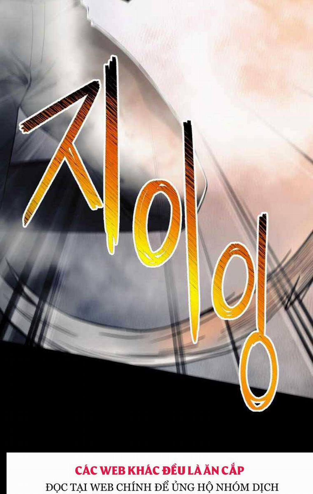 Tôi Đã Trở Thành Quái Vật Không Gian 14 trang 98