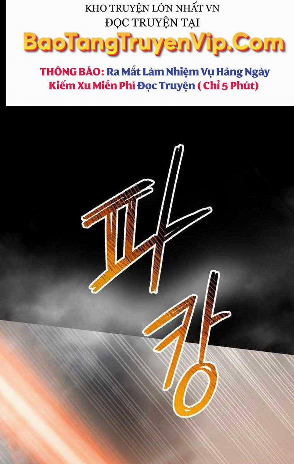 Tôi Đã Trở Thành Quái Vật Không Gian 14 trang 99