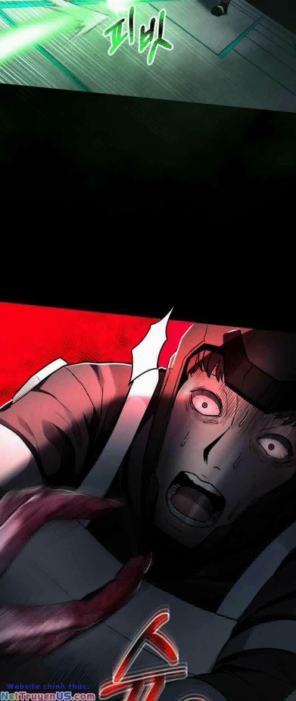 Tôi Đã Trở Thành Quái Vật Không Gian 15 trang 100