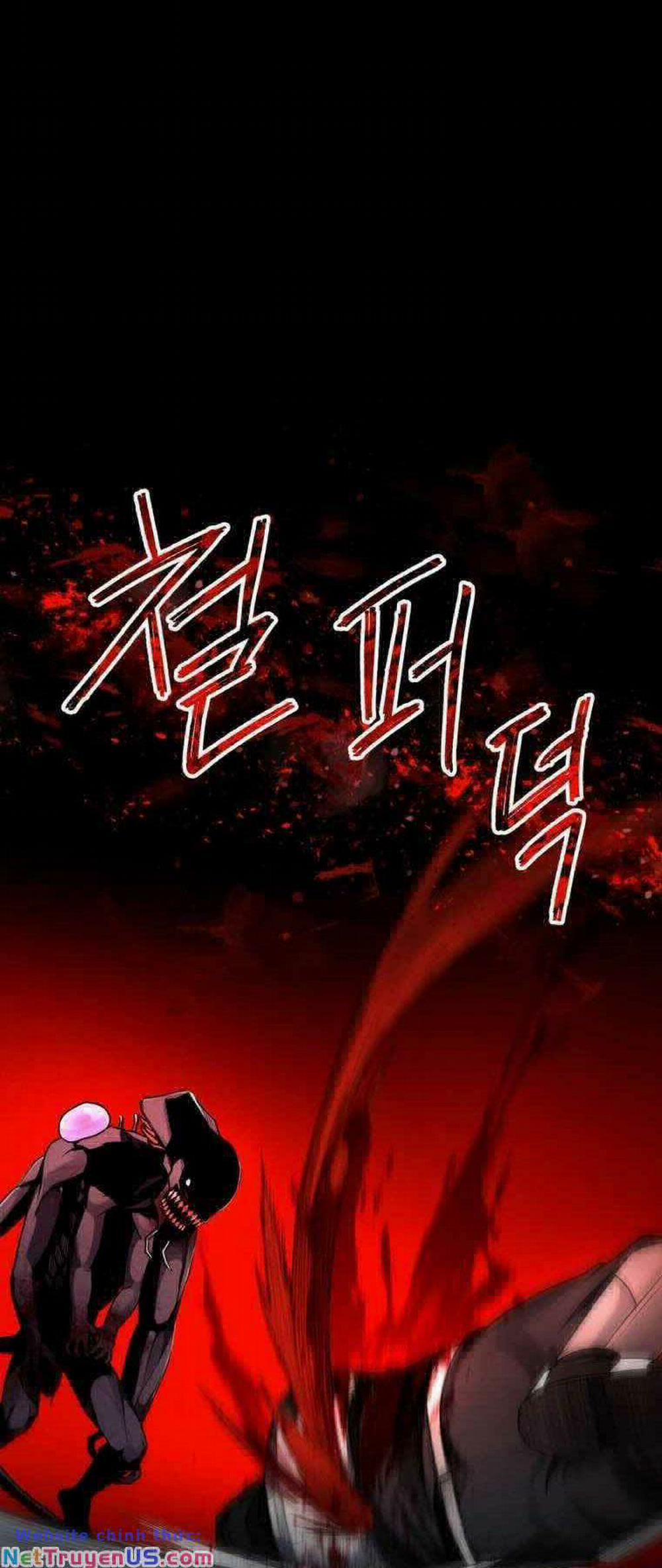 Tôi Đã Trở Thành Quái Vật Không Gian 15 trang 104