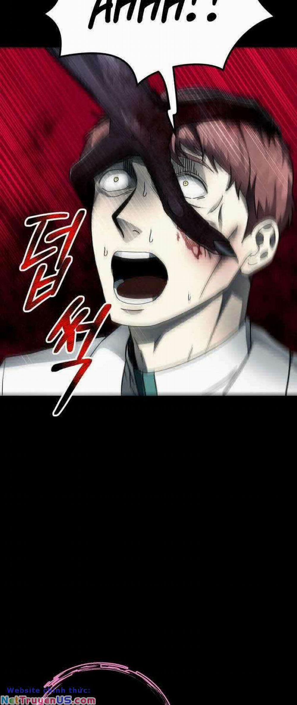 Tôi Đã Trở Thành Quái Vật Không Gian 15 trang 107