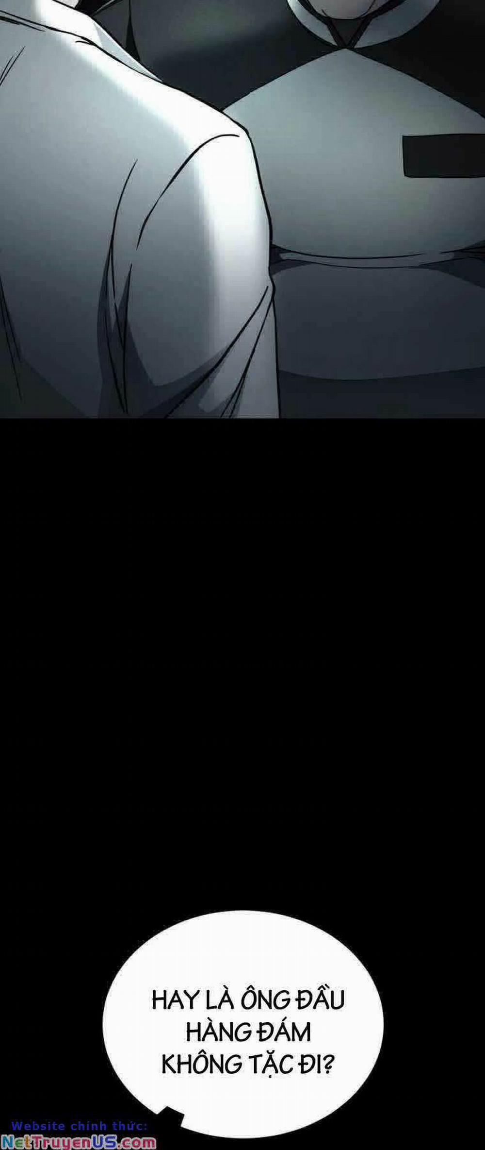 Tôi Đã Trở Thành Quái Vật Không Gian 15 trang 11