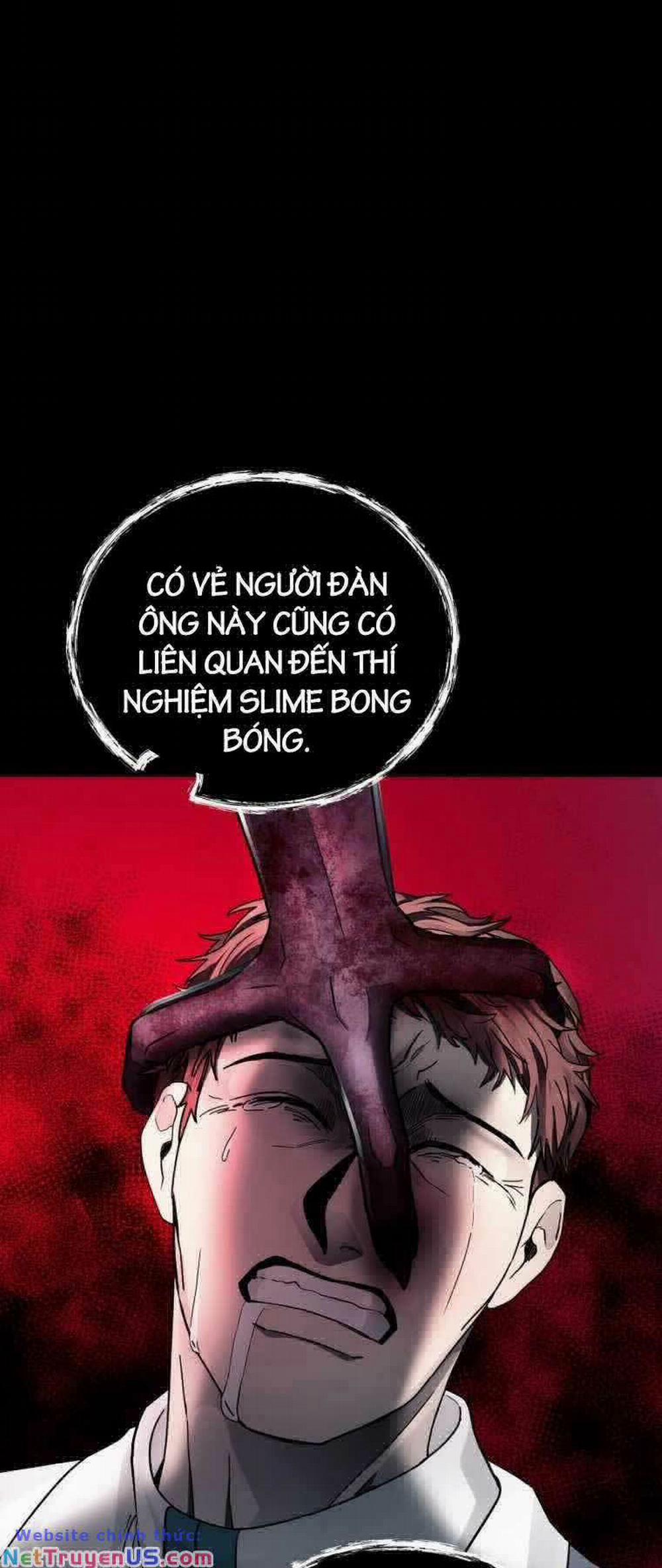 Tôi Đã Trở Thành Quái Vật Không Gian 15 trang 110