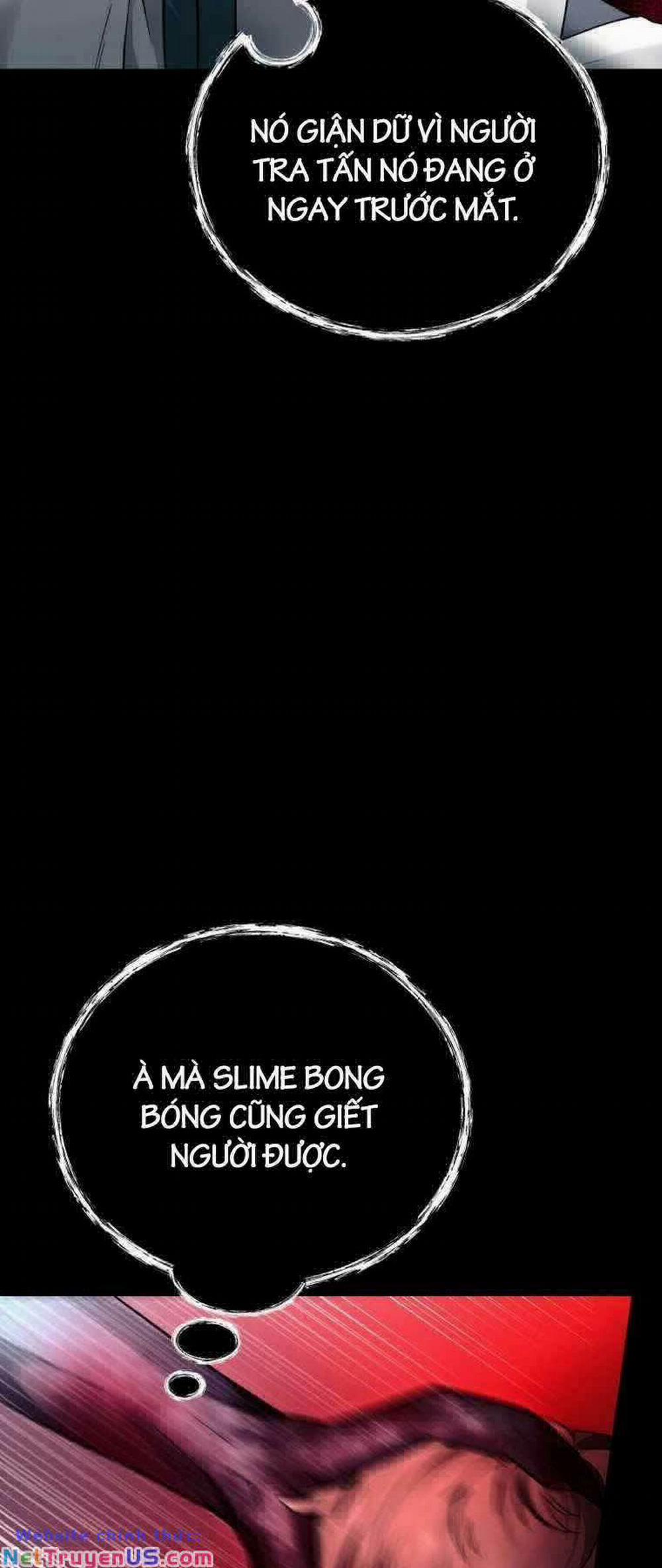 Tôi Đã Trở Thành Quái Vật Không Gian 15 trang 111