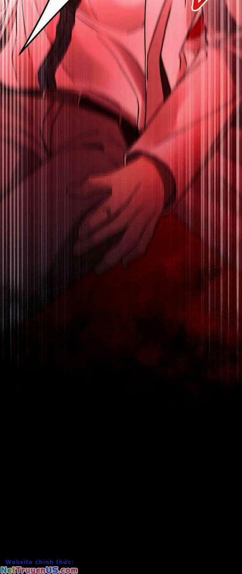 Tôi Đã Trở Thành Quái Vật Không Gian 15 trang 117