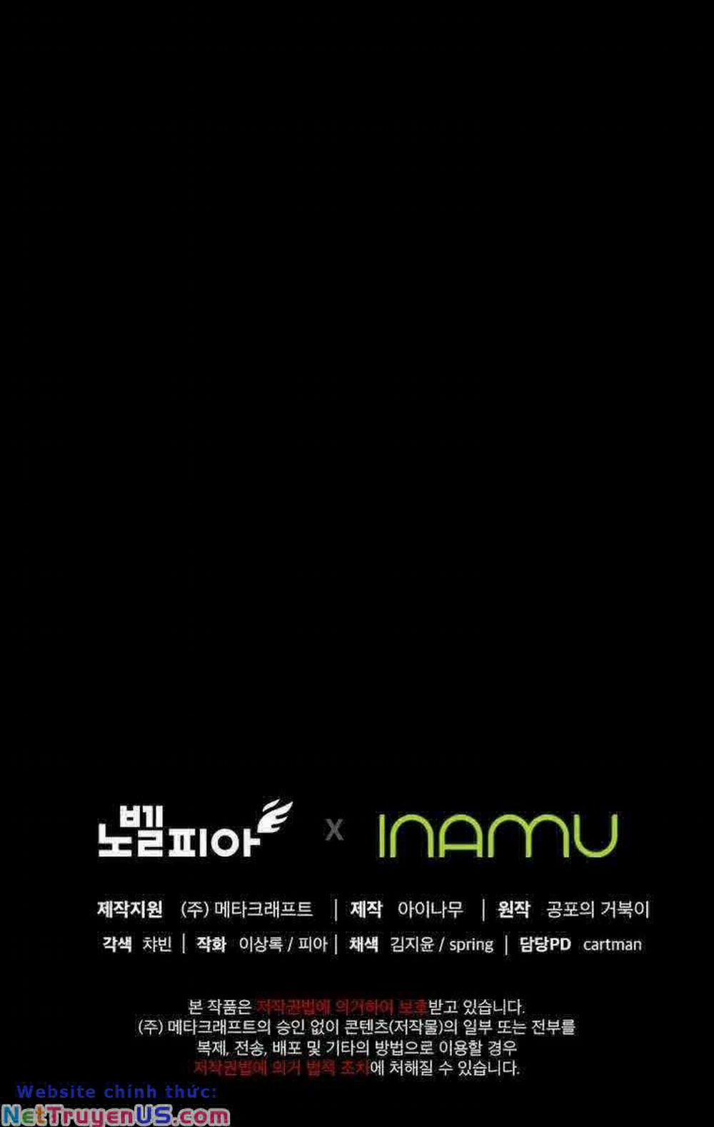 Tôi Đã Trở Thành Quái Vật Không Gian 15 trang 124