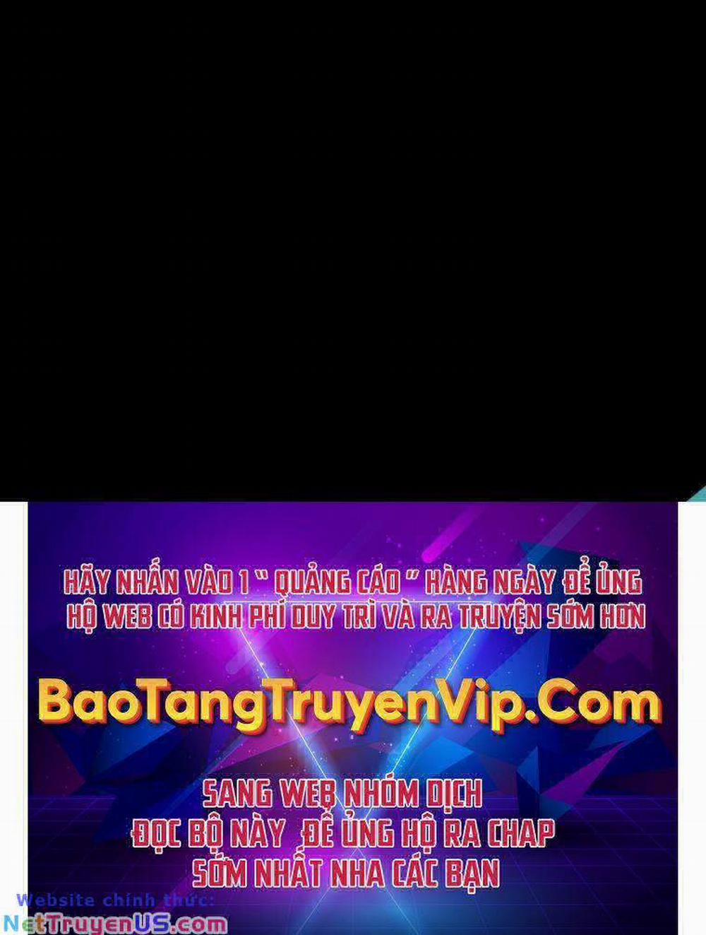 Tôi Đã Trở Thành Quái Vật Không Gian 15 trang 125