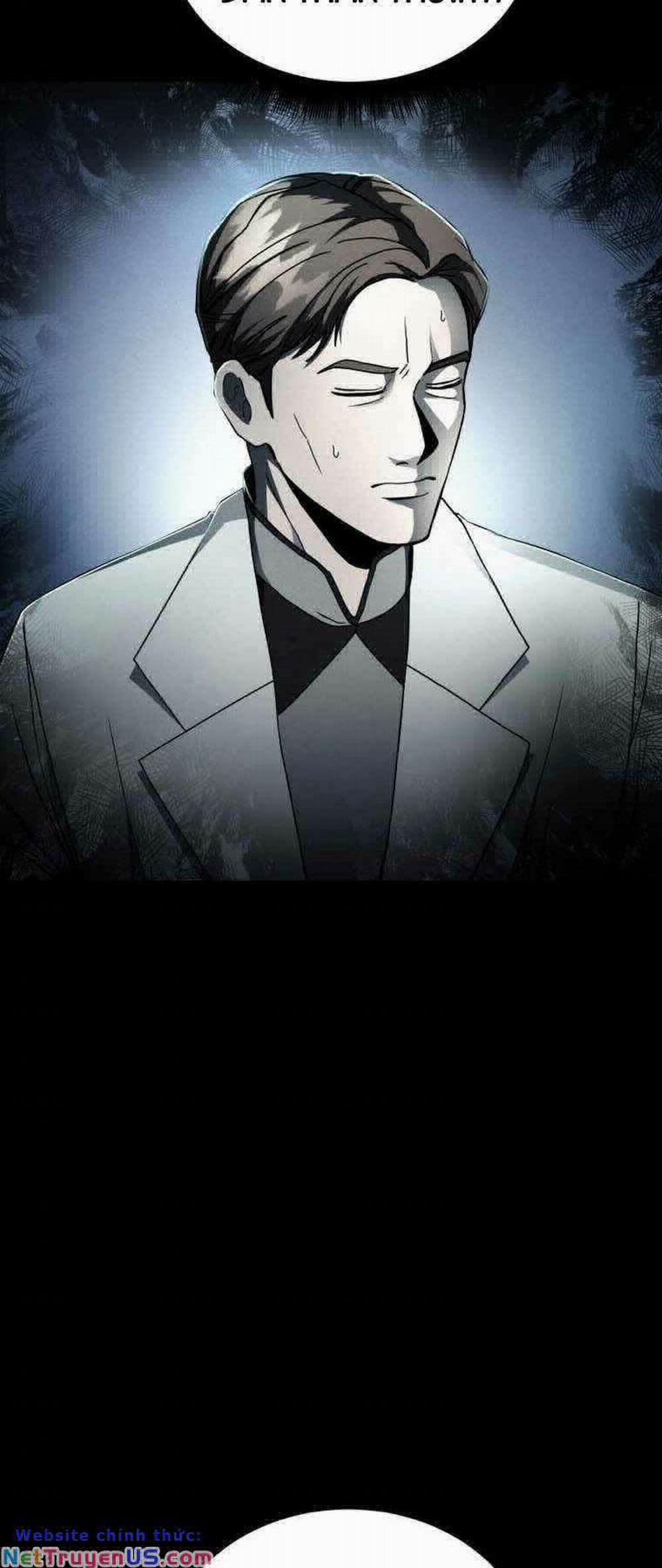 Tôi Đã Trở Thành Quái Vật Không Gian 15 trang 13