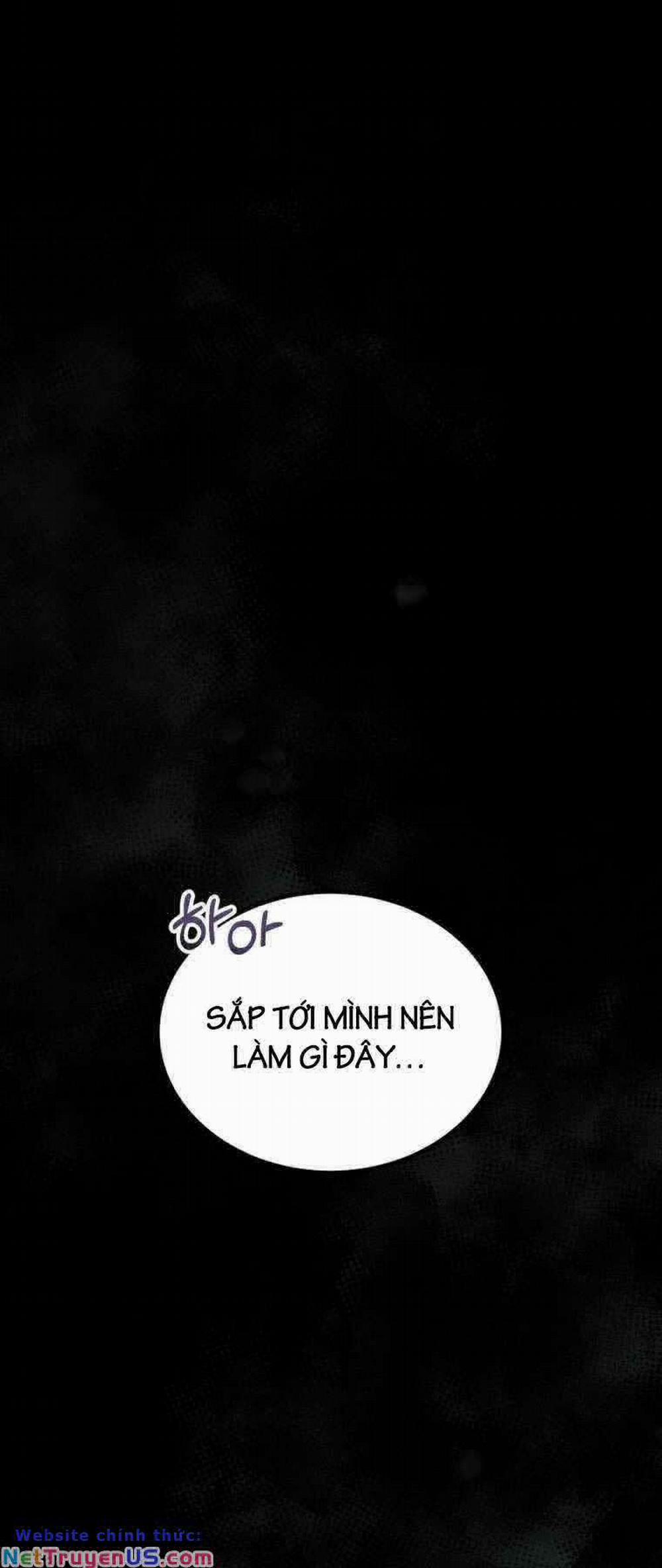 Tôi Đã Trở Thành Quái Vật Không Gian 15 trang 26