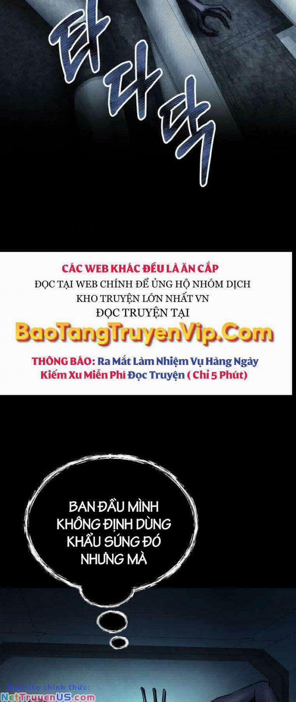 Tôi Đã Trở Thành Quái Vật Không Gian 15 trang 41