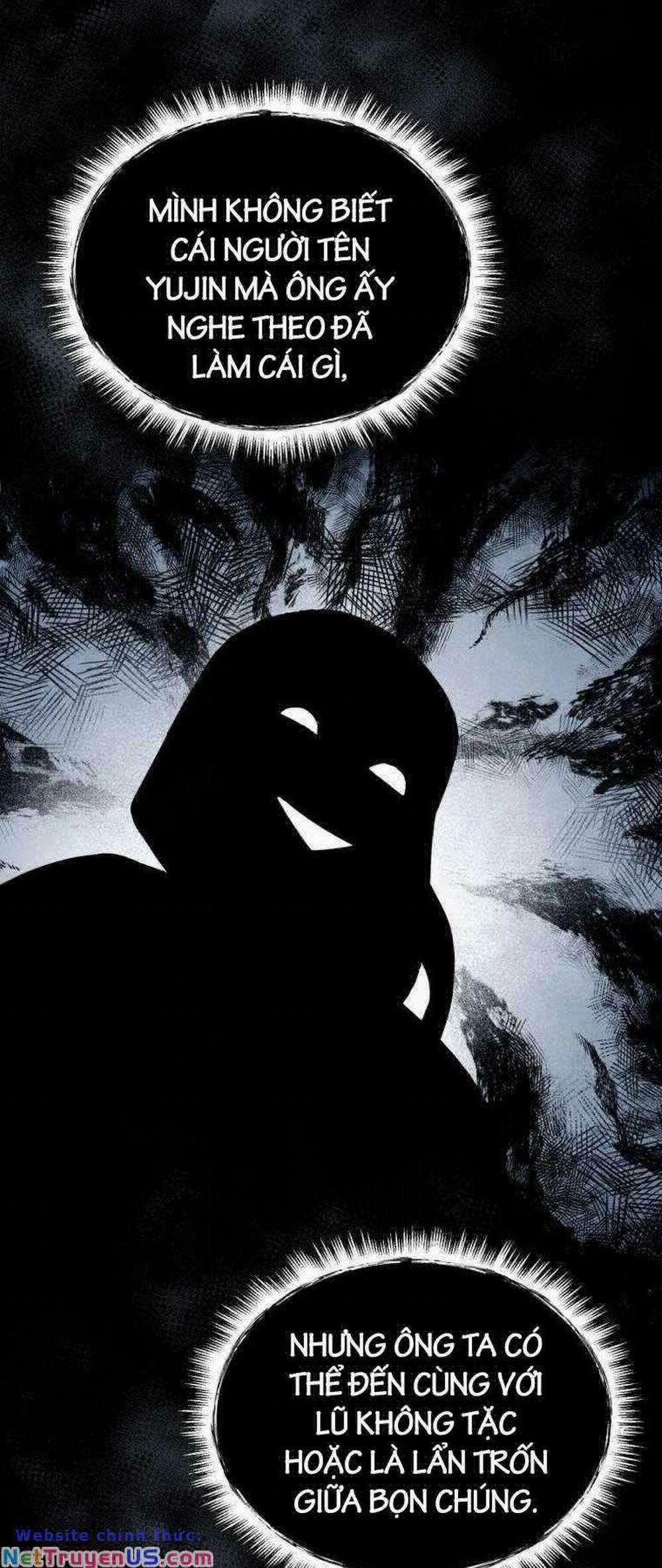 Tôi Đã Trở Thành Quái Vật Không Gian 15 trang 43