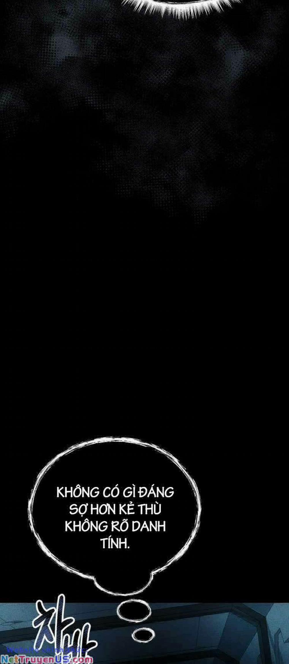 Tôi Đã Trở Thành Quái Vật Không Gian 15 trang 44