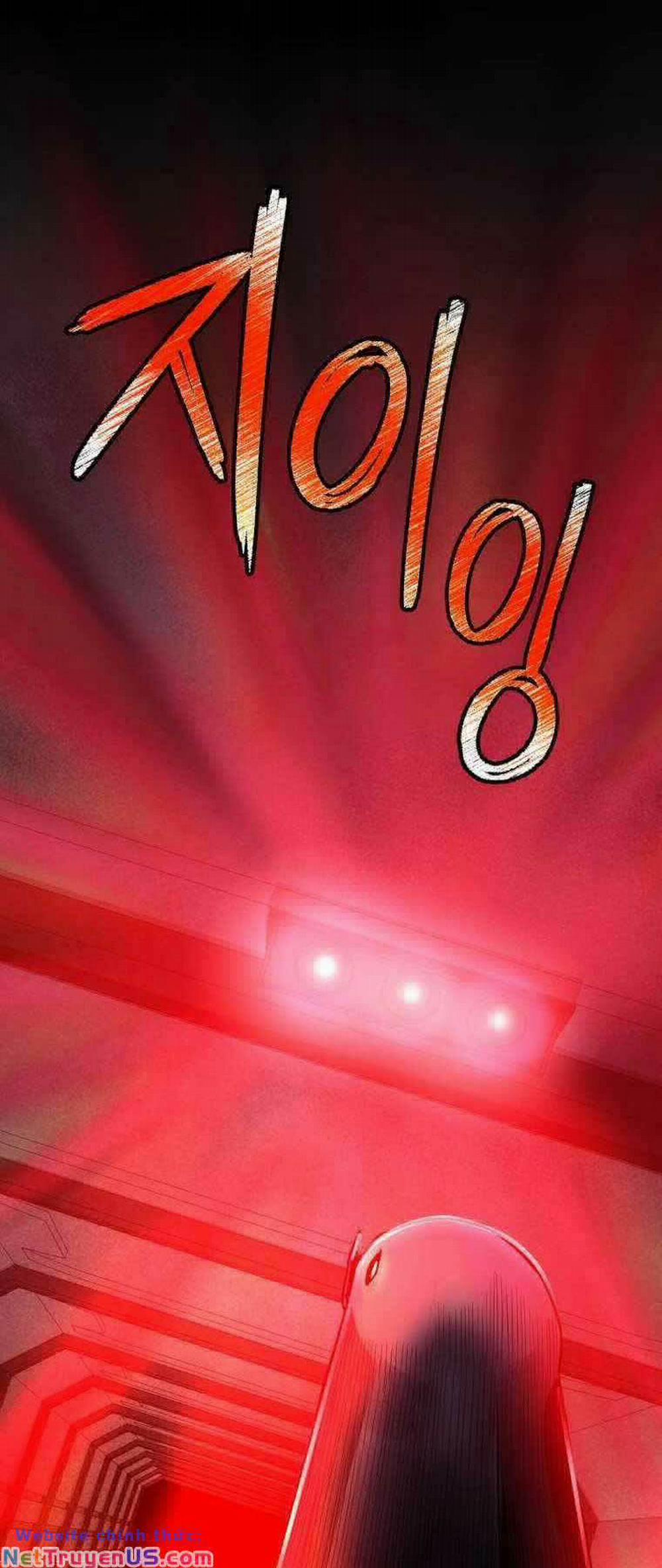 Tôi Đã Trở Thành Quái Vật Không Gian 15 trang 52