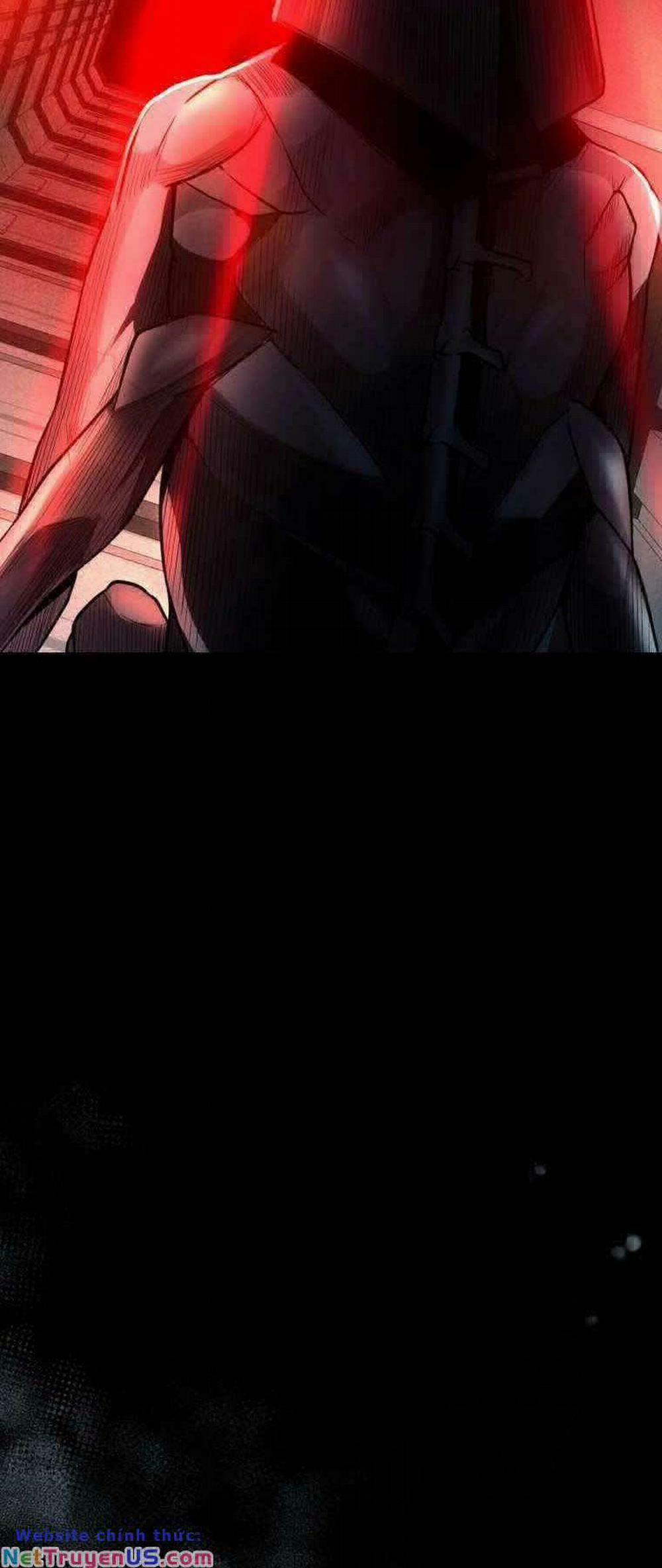 Tôi Đã Trở Thành Quái Vật Không Gian 15 trang 53