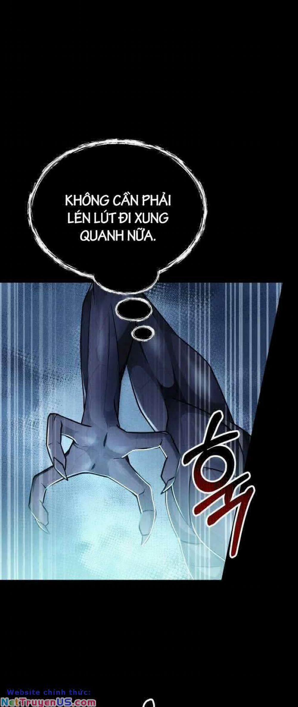 Tôi Đã Trở Thành Quái Vật Không Gian 15 trang 58