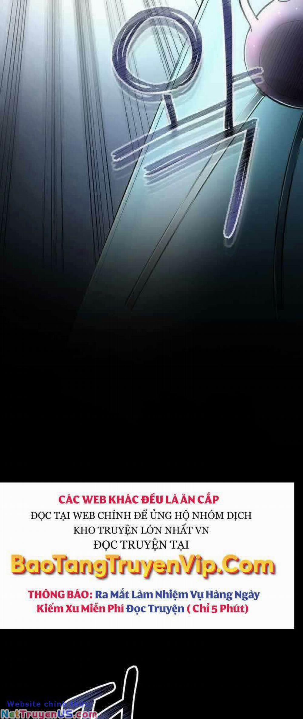 Tôi Đã Trở Thành Quái Vật Không Gian 15 trang 70