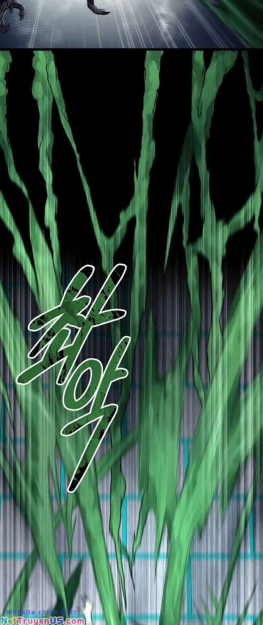 Tôi Đã Trở Thành Quái Vật Không Gian 15 trang 76