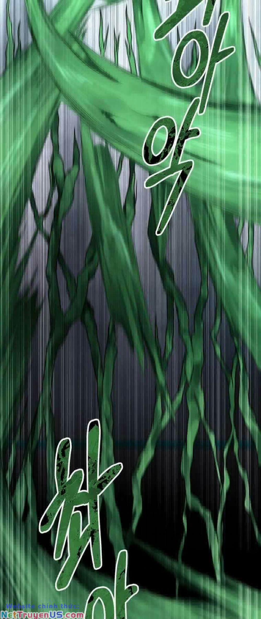 Tôi Đã Trở Thành Quái Vật Không Gian 15 trang 78