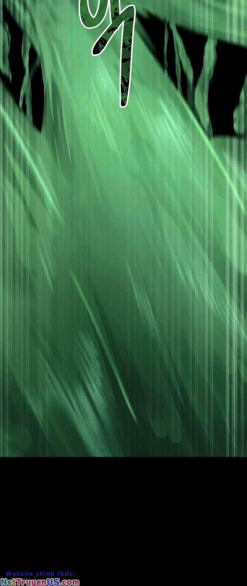 Tôi Đã Trở Thành Quái Vật Không Gian 15 trang 79