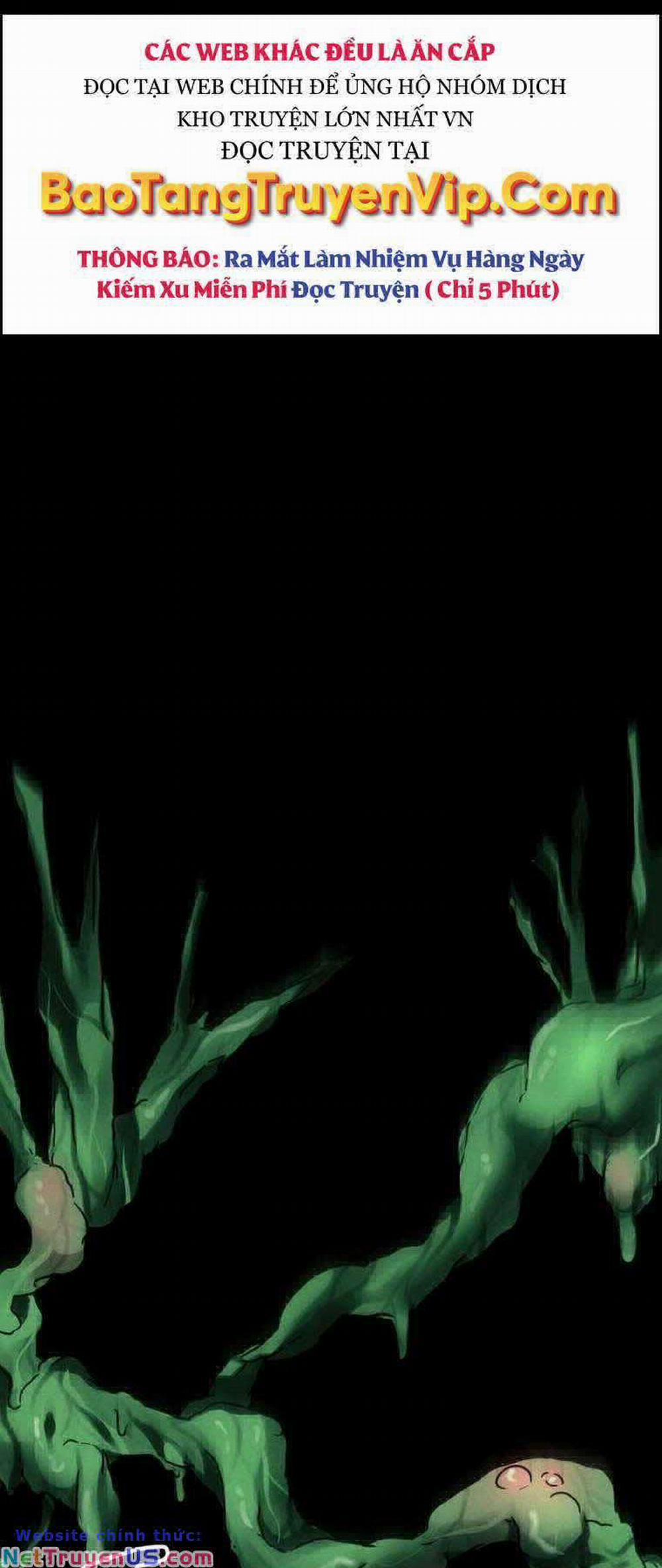 Tôi Đã Trở Thành Quái Vật Không Gian 15 trang 80