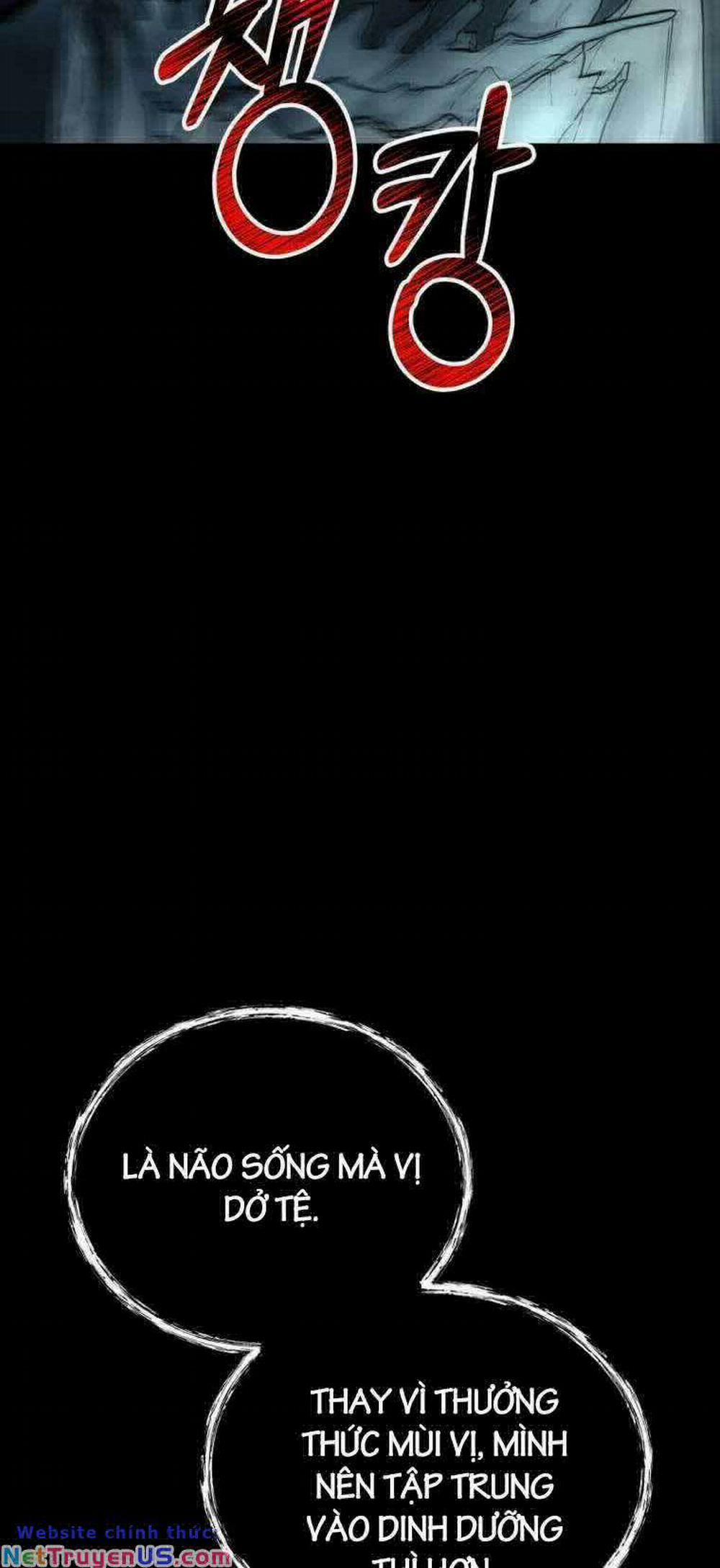 Tôi Đã Trở Thành Quái Vật Không Gian 15 trang 85