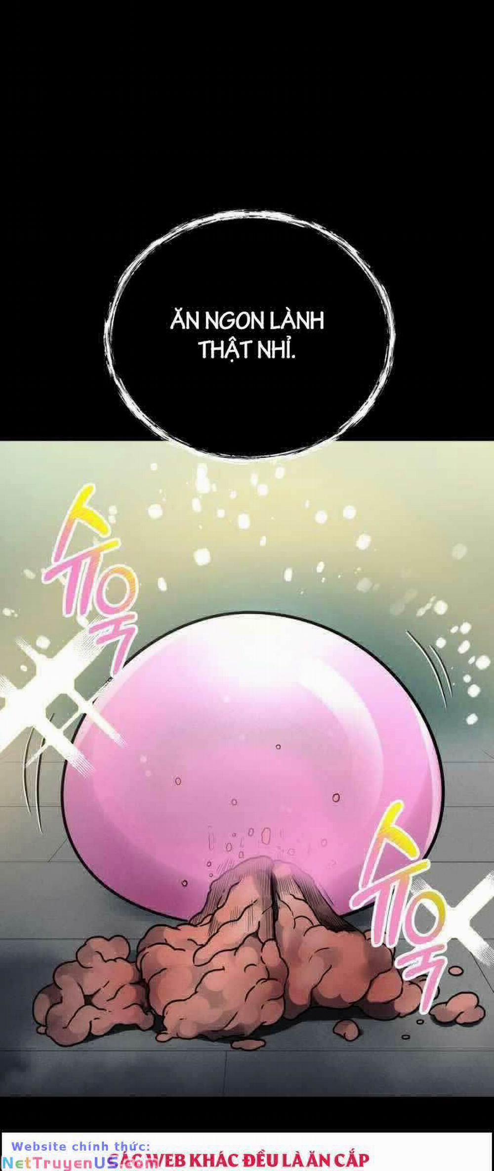 Tôi Đã Trở Thành Quái Vật Không Gian 15 trang 87