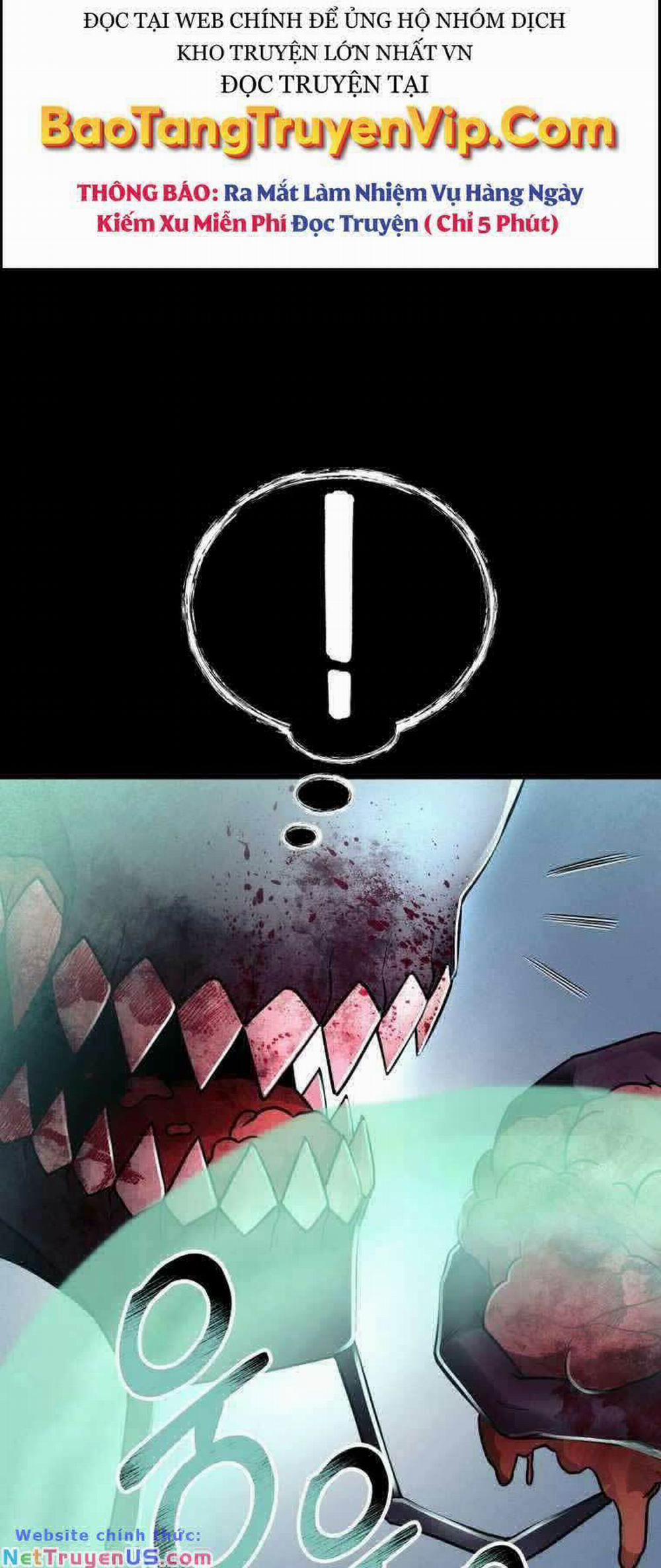 Tôi Đã Trở Thành Quái Vật Không Gian 15 trang 88