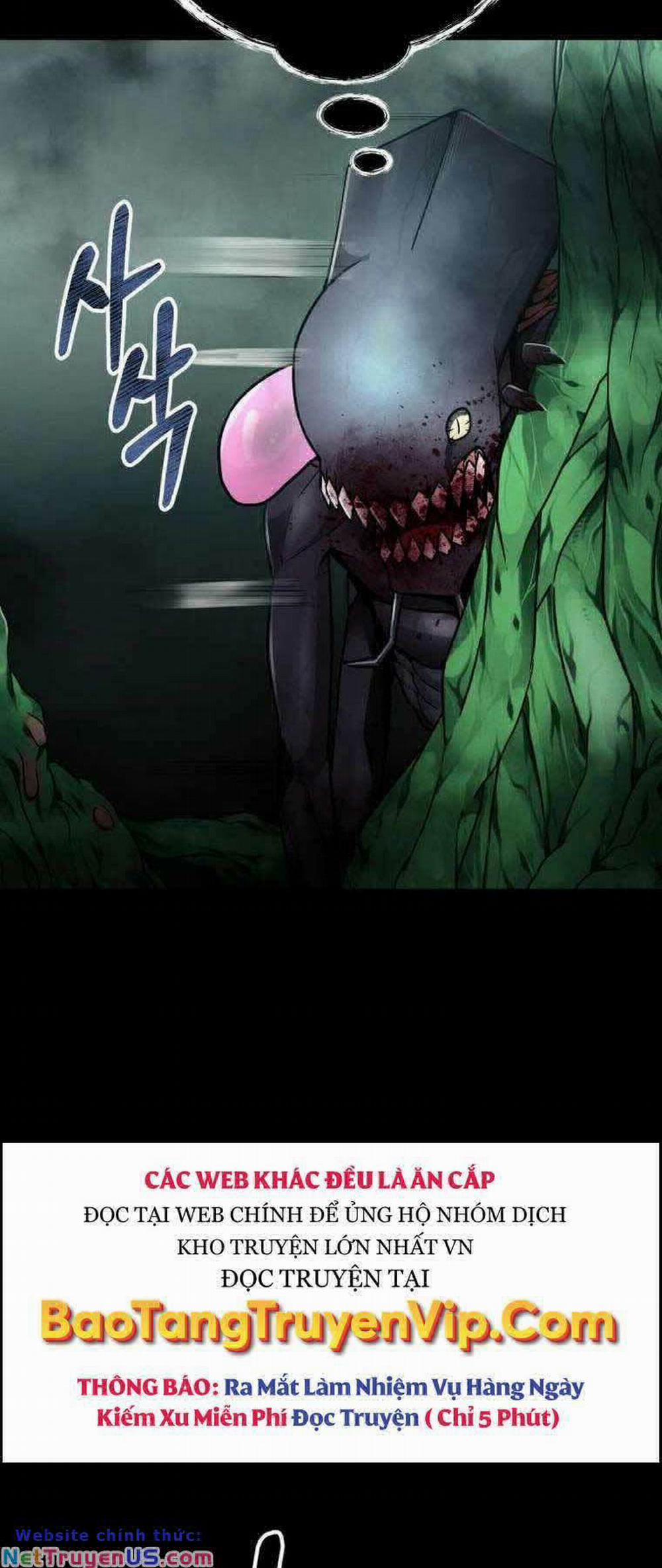 Tôi Đã Trở Thành Quái Vật Không Gian 15 trang 92