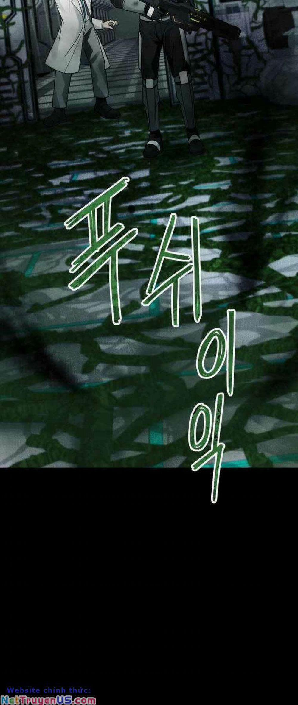 Tôi Đã Trở Thành Quái Vật Không Gian 15 trang 96