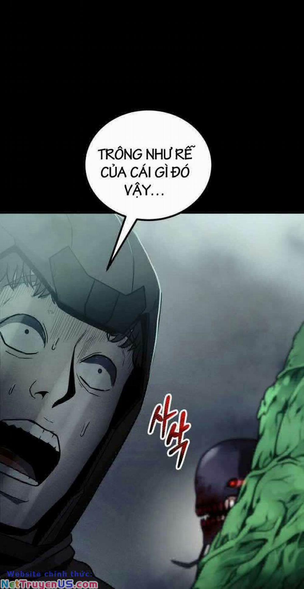 Tôi Đã Trở Thành Quái Vật Không Gian 15 trang 97