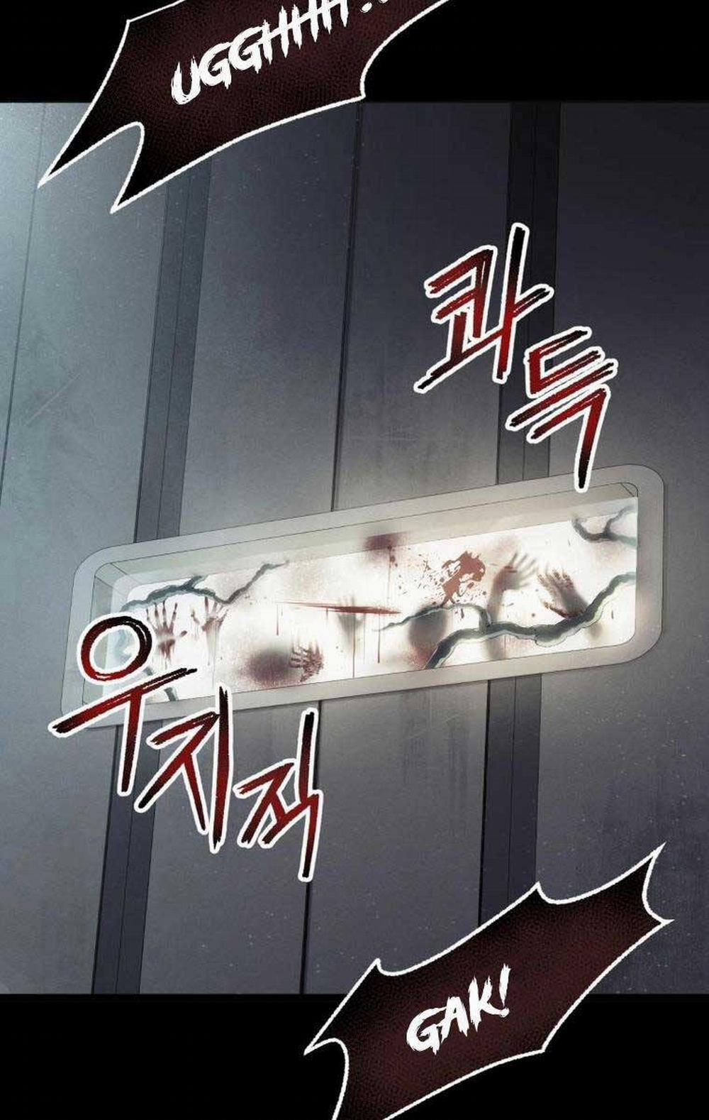 Tôi Đã Trở Thành Quái Vật Không Gian 16 trang 100