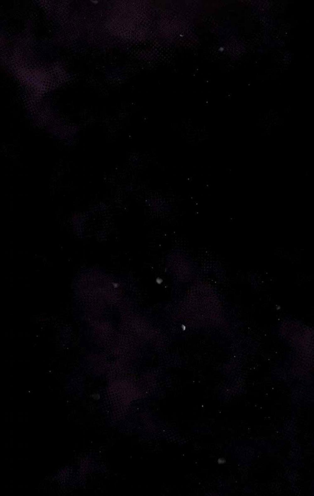 Tôi Đã Trở Thành Quái Vật Không Gian 16 trang 104