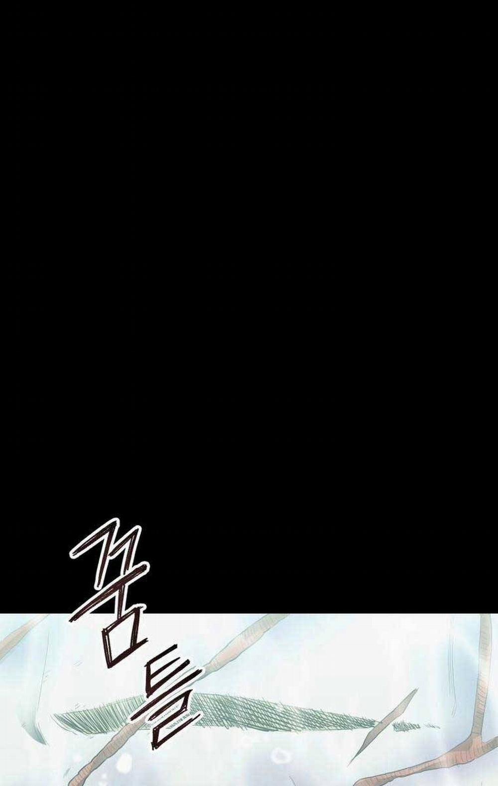 Tôi Đã Trở Thành Quái Vật Không Gian 16 trang 106