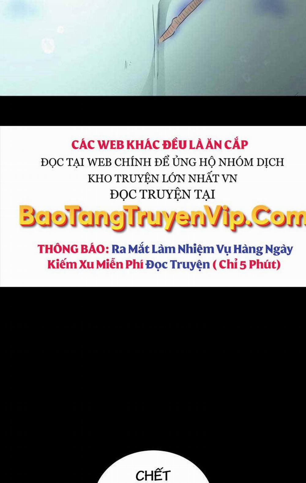 Tôi Đã Trở Thành Quái Vật Không Gian 16 trang 110