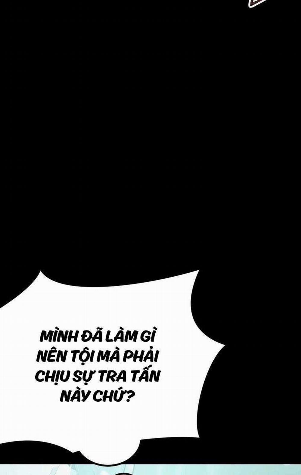 Tôi Đã Trở Thành Quái Vật Không Gian 16 trang 112