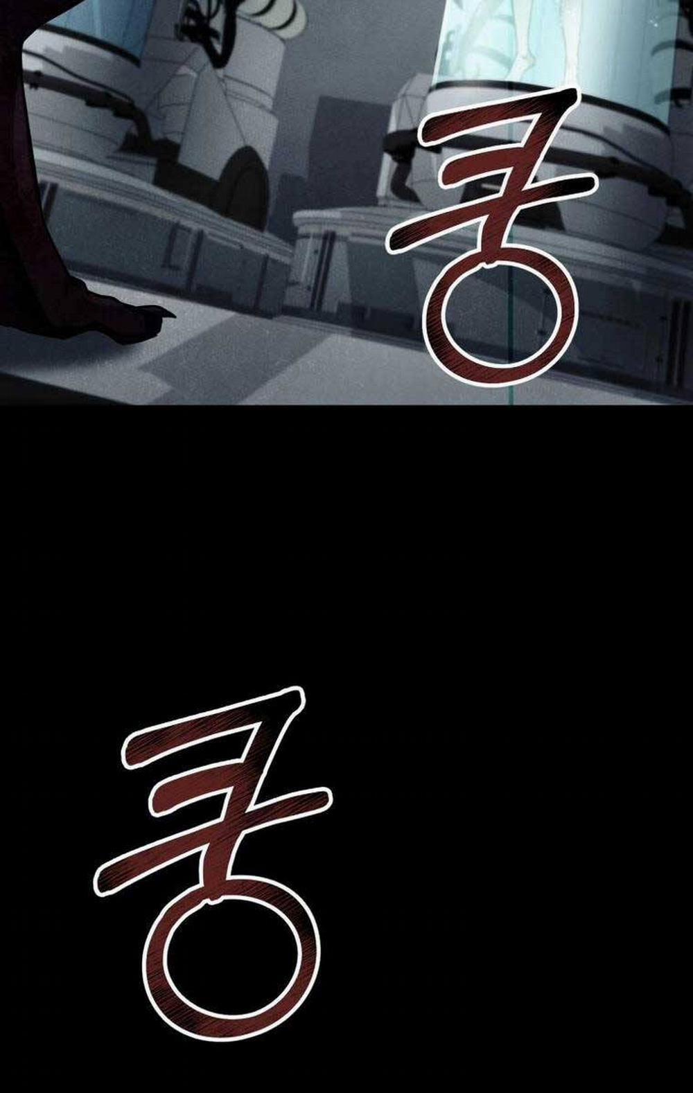 Tôi Đã Trở Thành Quái Vật Không Gian 16 trang 117