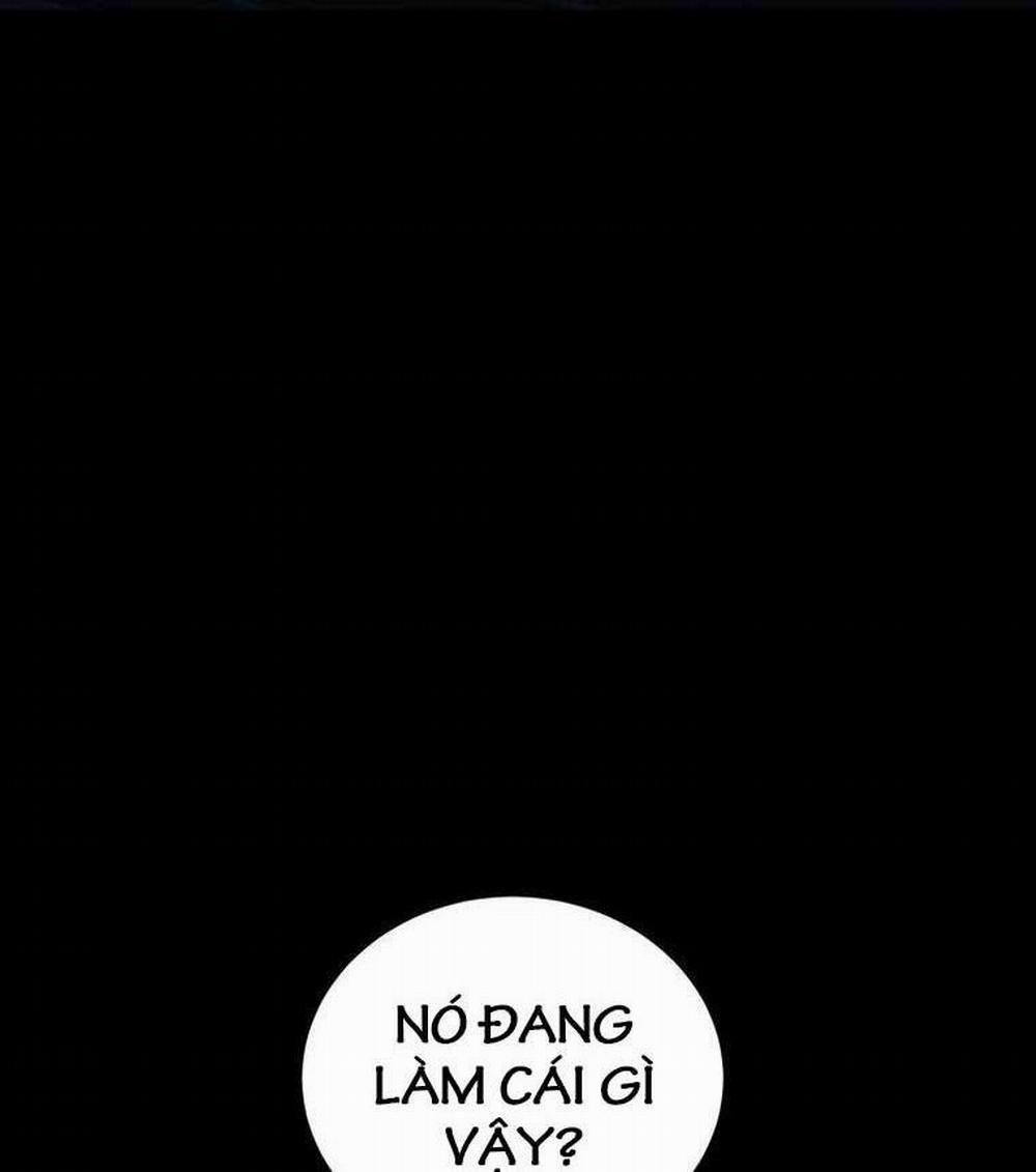 Tôi Đã Trở Thành Quái Vật Không Gian 16 trang 123