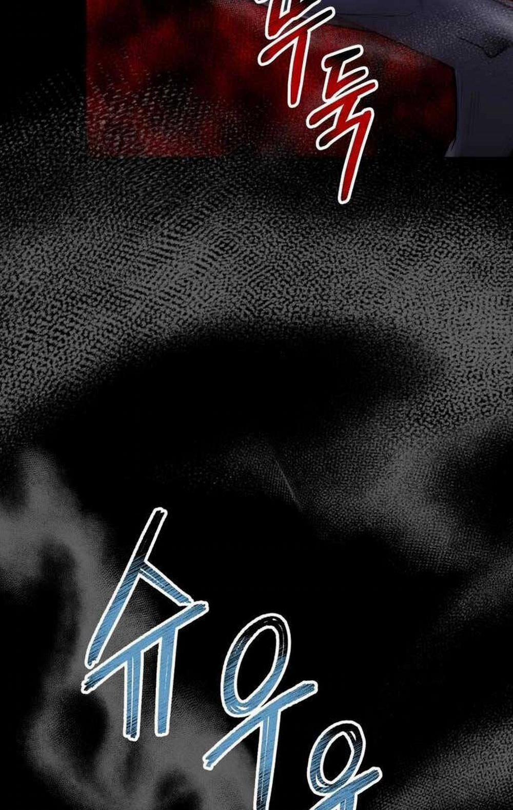 Tôi Đã Trở Thành Quái Vật Không Gian 16 trang 13