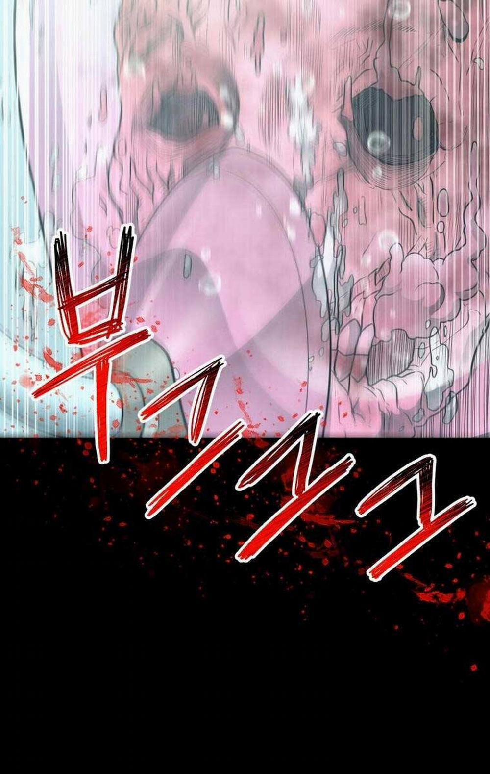 Tôi Đã Trở Thành Quái Vật Không Gian 16 trang 130