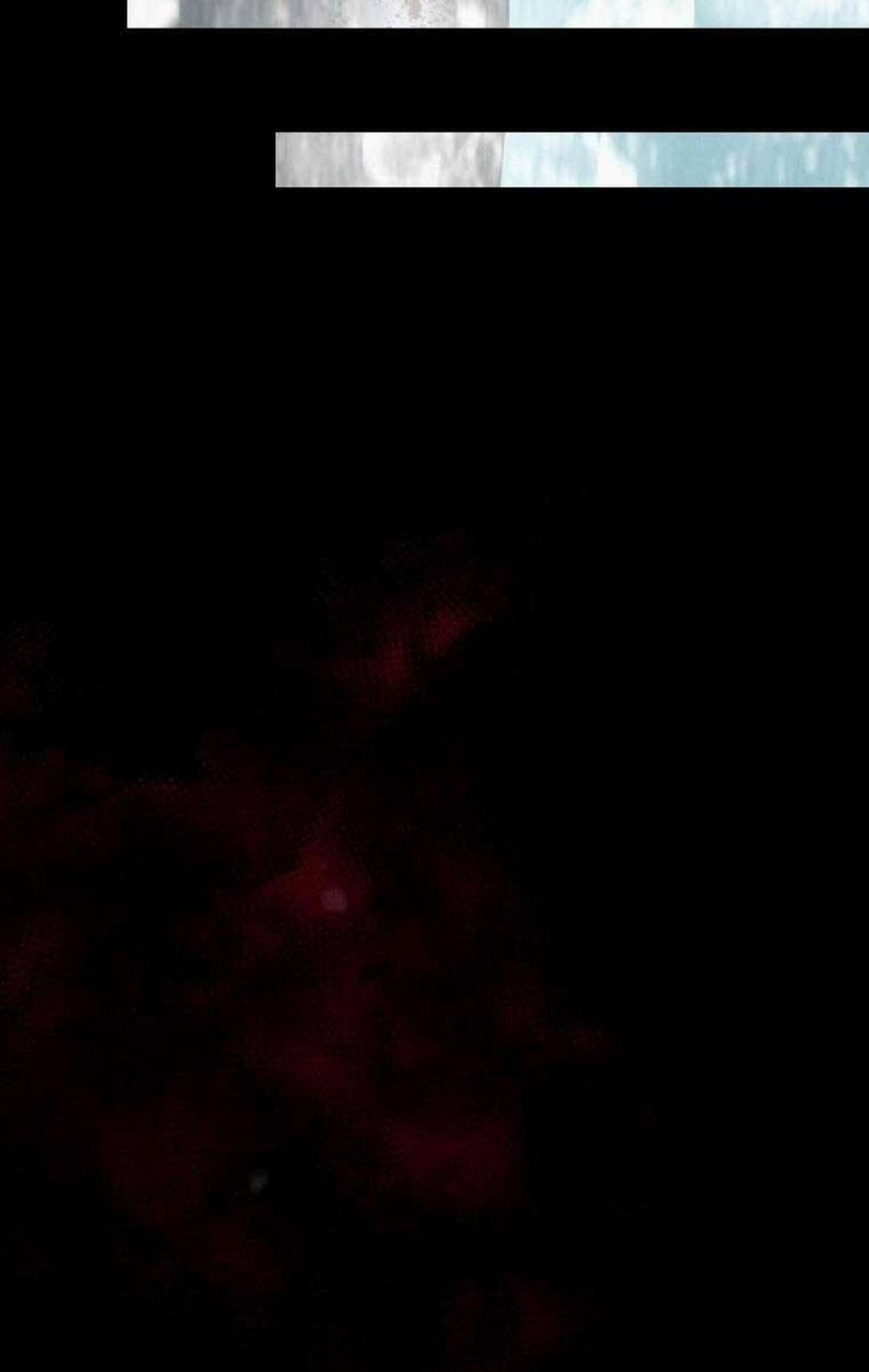 Tôi Đã Trở Thành Quái Vật Không Gian 16 trang 134