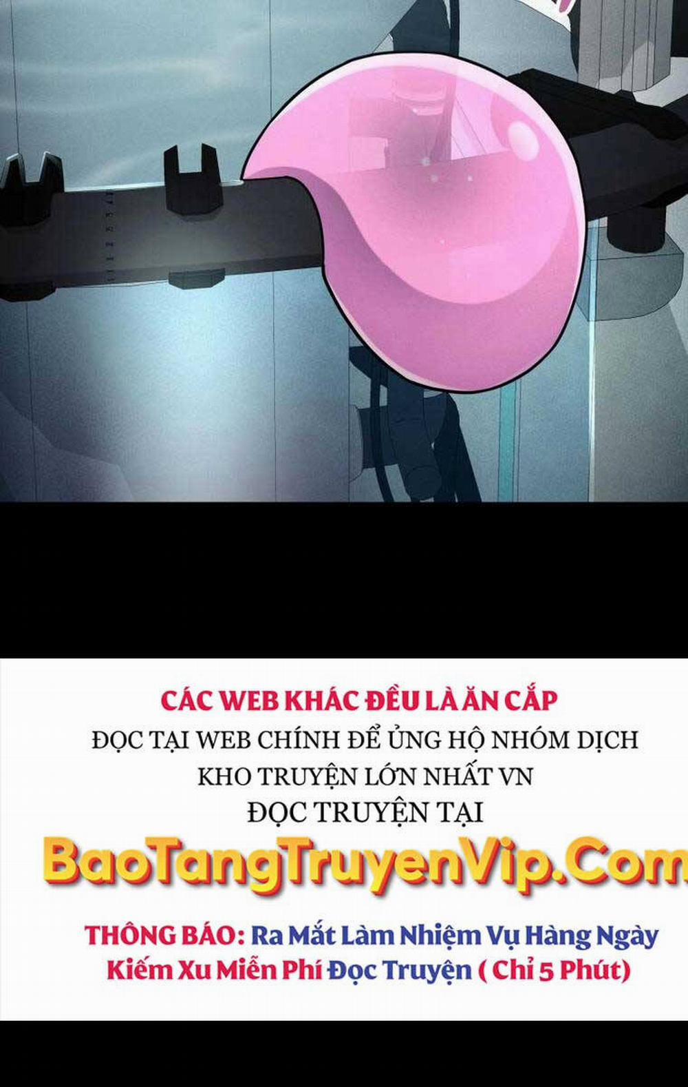 Tôi Đã Trở Thành Quái Vật Không Gian 16 trang 137