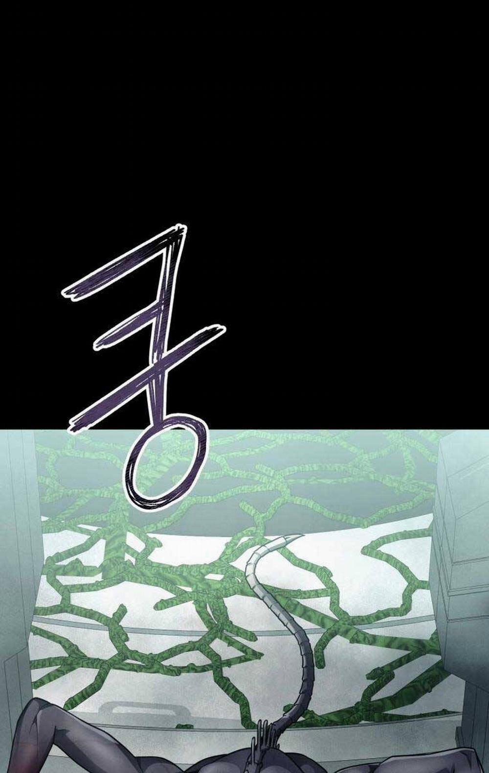 Tôi Đã Trở Thành Quái Vật Không Gian 16 trang 156