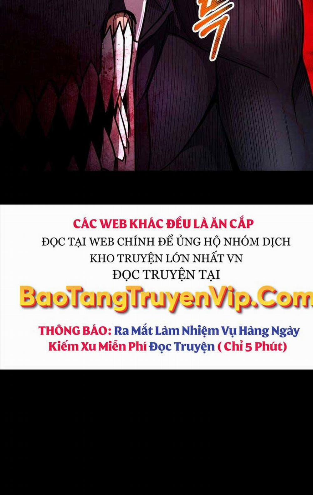 Tôi Đã Trở Thành Quái Vật Không Gian 16 trang 161