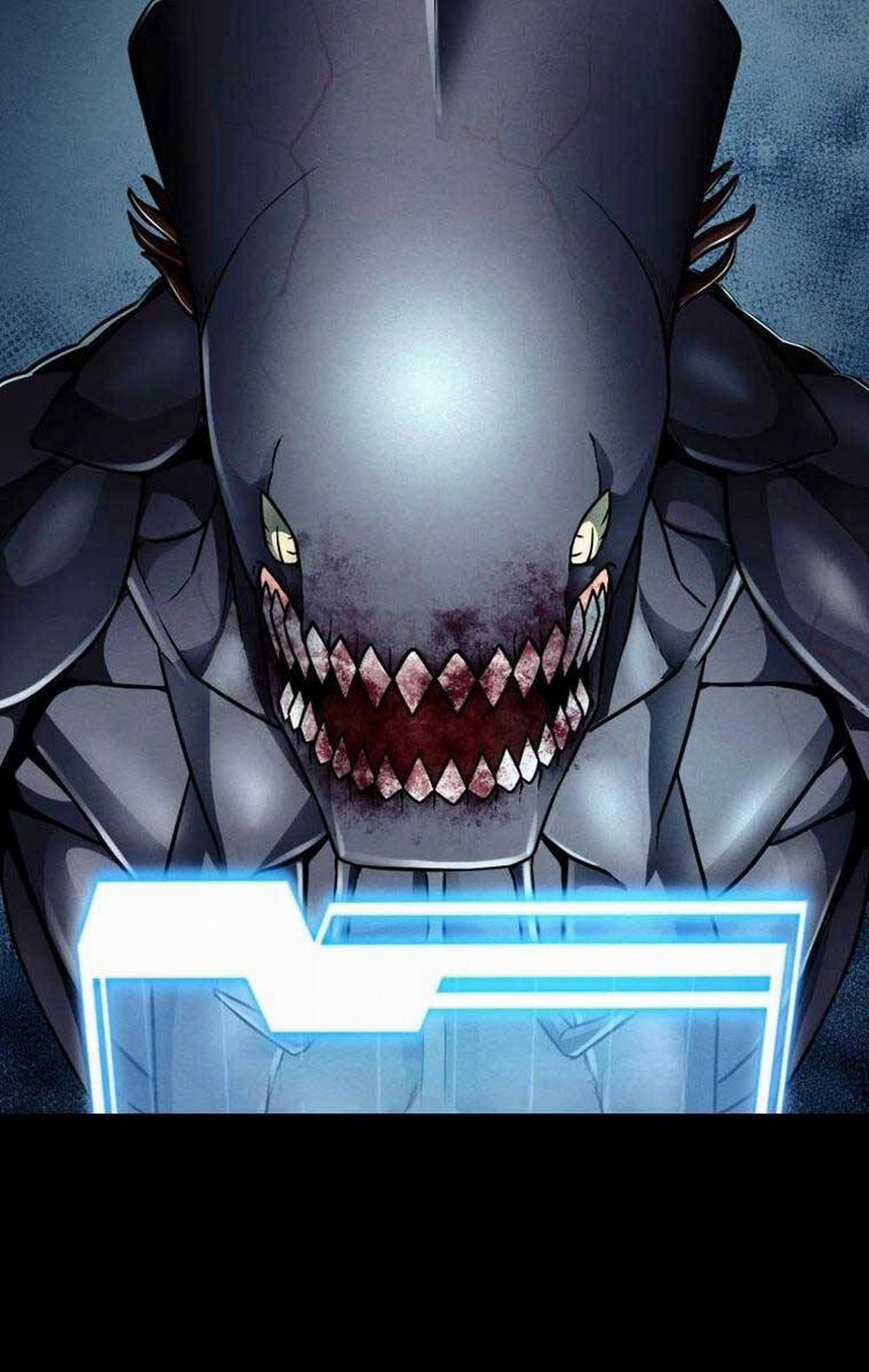 Tôi Đã Trở Thành Quái Vật Không Gian 16 trang 49