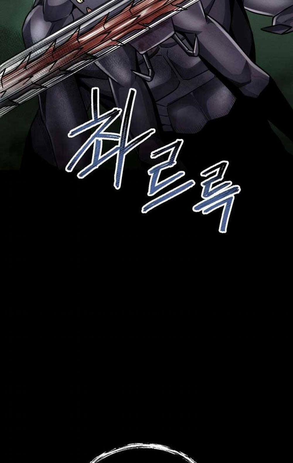 Tôi Đã Trở Thành Quái Vật Không Gian 16 trang 56